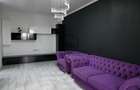 Apartament 2 camere de vanzare | Loc Parcare | Evocasa | Comision 0% - 3