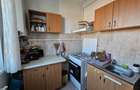 Apartament 2 camere, decomandat, etaj 2 din 2, cu pod, zona Aeroport, comision 0 - 13