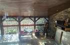 DUPLEX 5 CAMERE - ZONA LINISTITA - TOATE UTILITATILE - MOBILAT - 13