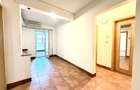 Apartament 2 camere, parter + 1 boxa la subsol, 60 mp - zona Bucovina - 5