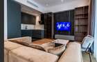 Luxury 3-bedroom apartment//high floor//One Verdi Park - 3