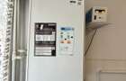 Apartament 2 camere de vanzare centru Constanta, etaj 3/4 - 9