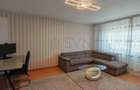 REA1029680 Apartament 4 camere decomandat, Rond Alba Iulia, mobilat, 2 băi, 2 b - 1