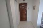 Apartament 2 camere - RENOVAT INTEGRAL - zona ALEXANDRU OBREGIA - 13