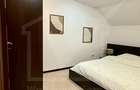 Apartament la casa, Centru Cluj - 13