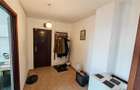 Apartament 3 camere - Piata Sudului - 2 balcoane - Vedere panoramica - 6