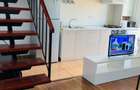 Duplex 2 camere Vitan, 55 mp, balcon și 2 băi – 530 € - 1