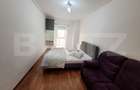 Apartament 2 camere , semidecomandat , 45 Mp mobilat si utilat complet . - 3
