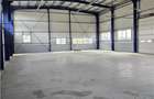 Spatiu Industrial - 600 mp - Depozitare - Distributie - 8