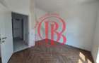 Apartament 2 camere Parcare inclusa Th. Pallady-Finalizat - 6