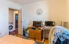 Apartament 2 camere decomandat | 2 Balcoane | Manastur | Zona Campului - 5