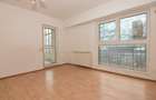 VANZARE APARTAMENT 4 CAMERE PIATA VICTORIEI-SPRING TIME - 11