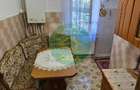 Apartament 2 camere si 2 balcoane, zona Episcopiei - 3