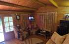 Complex 3 cabanute de vanzare in Breaza - 5