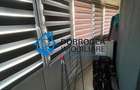 ZONA PIATA NOUA-CASA P+1, 4 CAMERE ,TEREN 370 MP. - 11