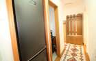 Inchiriere apartament 2 camere|Drumul Taberei|Romancierilor - 9
