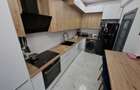 Apartament 2 camere cu loc de parcare Bratianu-Sabroso - 7