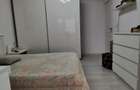 Apartament 2 camere renovat modern la 2 pasi de Uvertura Mall - 6