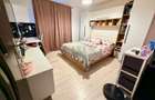 Apartament 3 camere de Lux,zona Sud,Parter - 9