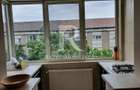 APARTMENT CU 3 CAMERE | ZONA DECEBAL | ORADEA | BIHOR - 3