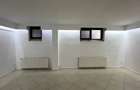 Birou de inchiriat Sector 2 Muncii | 45 m2 utili | Open Space - 3