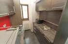 Apartament cu vedere spre mare - 11