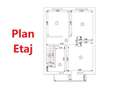 Valea Lupului Platou Beldiman casa P+E insiruita - 11