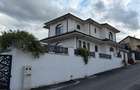 Casa individuala cu 5 camere mobilata utilata, 146 mp, teren 400 mp, Dezmir - 7