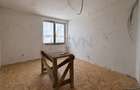 REA1029516 Apartament 3 camere de vanzare l Imobil Consolidat l Centrul Vechi - 4