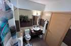 Apartament 2 camere in Gheorgheni zona Iulius Mall - 10