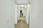Apartament 4 Camere Strada Mărului, Fundeni Dobroești - 18
