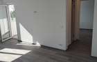 Particular | 2 camere Gorjului | Renovat complet 2026 | 52,4 mp | 3 min Metrou - 2