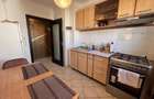 3 Camere Iancului - 300 m de Metrou Piata Iancului - Pet Friendly - 9