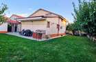 Casa 4 camere, constructie 2015, teren 1000 mp, Varsatura - 13