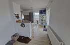 Apartament 2 camere, terasa 28 mp, str Razoare in spate la Vivo Mall - 8