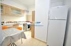Vanzare apartament 2 camere BLOC NOU de lux in zona Domenii - 1 Mai. - 12