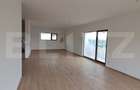 Casa intabulata, 3 camere, teren 484 mp, gata de mutare - Prejmer - 1