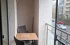 2 camere Grozavesti - Cotroceni Smart Residence *parcare proprie* - 7