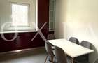 AX1222 Dambovita, Apartament spatios cu 3 camere, Mobilat&Utilat - 4