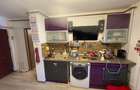 Apartament 2 camere decomandat Intre M Lujerului Gorjului  Centrala Parcare - 14