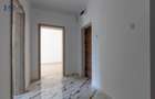 2 camere si logie complet renovate! etaj 1/2, parcare, poziție centrala, Blumana - 17