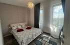 Casa tip duplex | Plopeni | 120 mp utili | Constructie 2021| C-5645 - 11