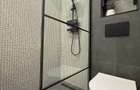 STUDIO - IANCULUI, BLOC REABILITAT, BOILER, MODERN, BUCATARIE INCHISA - 8
