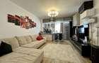 Apartament 3 camere+ parcare - Avangarde Rezidential Salcamilor
