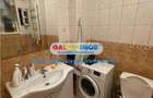 Apartament 2 Camere Romana COD 282 - 13
