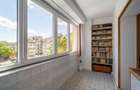 COMISION 0% - 3 camere - str. Traian - Matei Basarab, imobil cu lift - 12