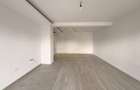 Apartament superb cu 2 camere | Timișoara | Braytim - 3