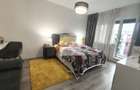 Garsonieră modernă de vânzare | Regie Residence Faza 2 | Etaj 11/11 - 7
