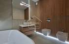 Apartament Finisaje Superioare I Central - 22