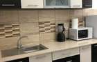 Apartament 2 Camere Militari Residence Lux - 8